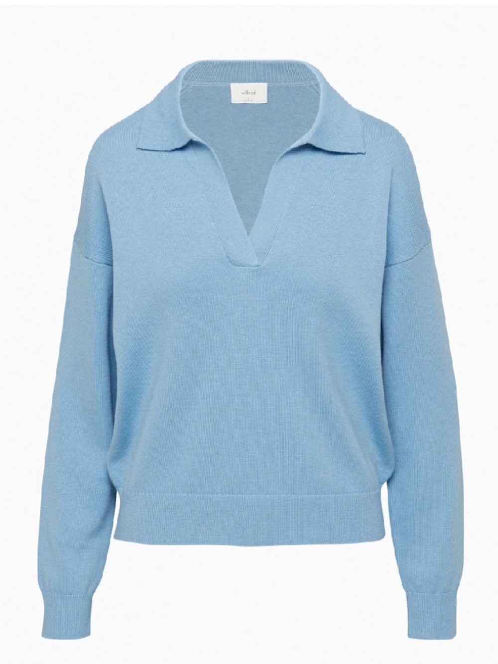 Aritzia Clara Sweater - Picture 2 of 6